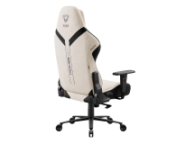 Diablo Chairs X-ONE PRIME CHAIR DESERT STORM - 1526802 - zdjęcie 4